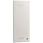 Open House Enclosure Cover For OHSH336, 36", White (OHSHC36A)
