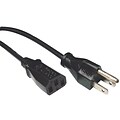 AXIS® Universal Power Cord, 64