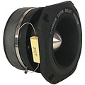 Pyramid TW46 1 1/2 400 W Die-Cast Super Tweeter