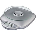 Taylor® 11 lbs. Glass Digital Kitchen Scale