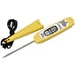Taylor Pro Instant Read Digital Thermometer