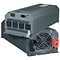 Tripp Lite 1000W PowerVerter Ultracompact 4-Outlet Power Inverter, Gray