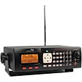 Whistler® WS1065 Digital Desktop Radio Scanner