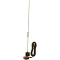 Tram® Browning® 1199 Glass Mount All-Band Scanner Antenna, 25 - 1300 MHz, 28