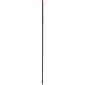 Tram® Browning® 3-B-HC Fiberglass CB Antenna, 26 - 29 MHz,3', Black