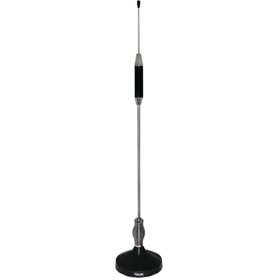 Tram® Browning® 703-HC Center Load CB Antenna Kit, 2