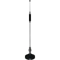 Tram® Browning® 703-HC Center Load CB Antenna Kit, 2