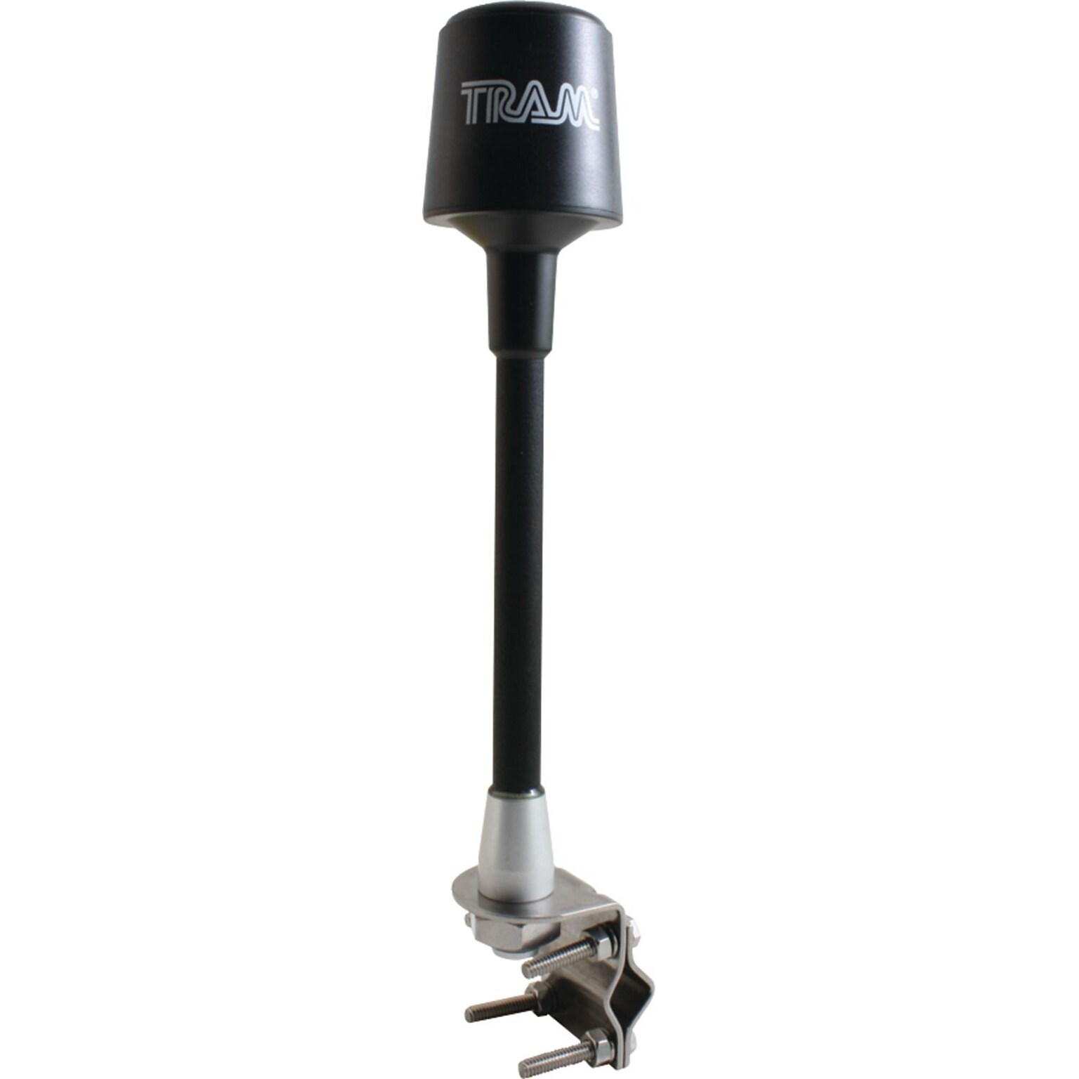 Tram® 7754 Satellite Trucker Mirror-Mount Radio Antenna for XM®/Sirius Services, 11
