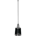 Browning® BR-150 VHF Land Mobile Antenna, 144-174MHz, 49