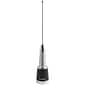 Browning® BR-158-S VHF NMO Antenna with Spring, 150-170MHz, 42"