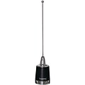 Browning® BR-159 Wideband VHF Land Mobile Antenna, 133 - 180 MHz, 43