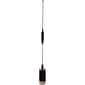 Browning® Amateur Dual-Band Mobile Antenna BR-180, 144-148MHz/430-450MHz, 37"