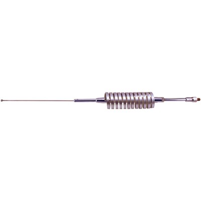 Browning® Flat Coil CB Antenna BR-78, 25-30MHz, 63