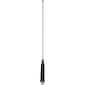 Tram® NH-4-HC Heavy-Duty Steel CB Antenna, 26-28MHz, 4'