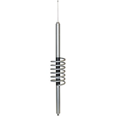 Tram® Browning® TBC-6 BIGCAT-6 CB Antenna, 53