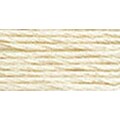 DMC 5214-712 6-Strand Embroidery Cotton 100 Gram Cone, Cream