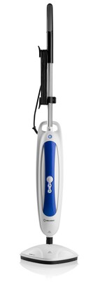 Reliable Steamboy 200CU Steam Floor Mop