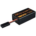 Parrot® 1500 mAh Lithium-Ion Polymer Battery For AR.Drone 2.0 Quadcopter