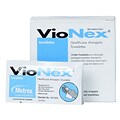 Metrex Vionex Antiseptic Towelette, 50/Pack