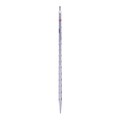 Argos Technologies Serological Pipet, 10ml, 400/Case