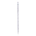 Argos Technologies Serological Pipet, 5ml, 200/Case