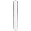 Kimble Chase LLC Disposable Culture Tube, 150mm x 16mm, 1000/Case