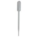 Samco Scientific General-Purpose Transfer Pipet, 8ml 4000/Case (204 CS)