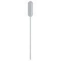 Samco Scientific Sedi-Pet Narrow Stem Transfer Pipet, 4.6ml, 5000/Case