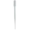 Samco Scientific General Purpose Transfer Pipet, 5ml, 500/Pack