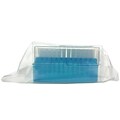 Stockwell Scientific Sterile Universal Pipet Tip, 200 ul, 960/Case