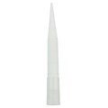 Stockwell Scientific Pipet Tip, 101-1000 ul, 1000/Case
