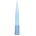 Stockwell Scientific Pipet Tip, 1000 ul, 1000/Case