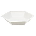 Dyn-A-Med Products Polystyrene Weigh Dish 500/Pack (80052 PK)