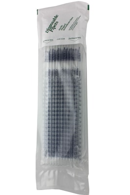Pyrex Sterile Disposable Serological Pipet, 2ml, 700/Case