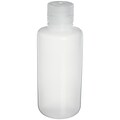 Nalge Nunc International Corp Narrow Mouth Bottle, 15 ml, 12/Pack