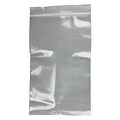 Nalgene Heavy Duty Lab Sample Bag, 8 x 5, 50/Pack (NALGENE 6255-0508 PK)