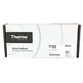 Thermo Orion Inc. Water Analysis 3 in 1 pH/ATC Triode, BNC Waterproof, Epoxy