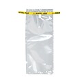 Whirl-Pak Sample Bag, 798ml, 500/Pack