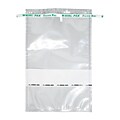 Nasco International, Inc. Whirl-Pak Filter Bag for Homogenizer Blender, 30cm L x 19cm W, 1627ml, 250/Pack