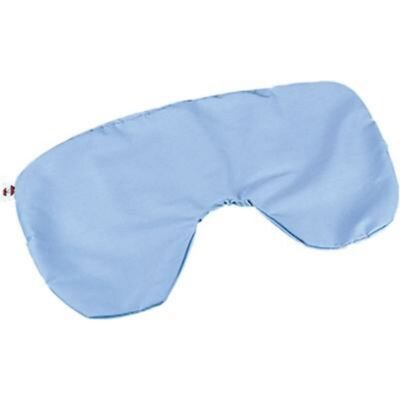 Travel Core™ Pillow Pillow Case