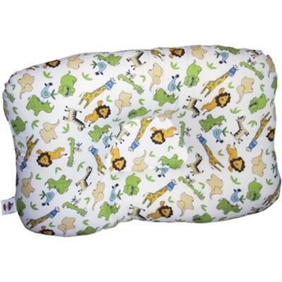 Core Products Petite Core Cervical Pillow Print (FIB-218)