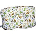 Core Products Petite Core Cervical Pillow Print (FIB-218)