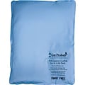 Core Products Soft Comfort CorPak Hot and Cold Therapy Packs, 10 x 13 inch