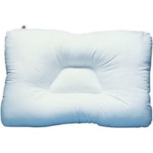Core Products D-Core Cervical Pillow Mid-Size (FIB-240)