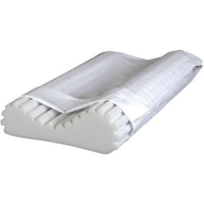 Core Products Econo-Wave Pillow (FOM-103)