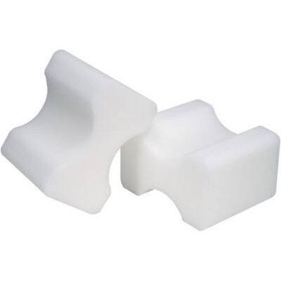 Core Products   Leg Spacer Econo (UTL-1103)