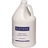 Biotone Deep Tissue Massage Lotion, Unscented, 1/2 Gallon Bottle (DTUHG)