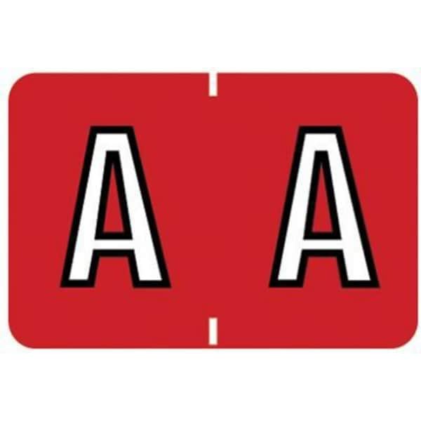 Medical Arts Press® Barkley® & Sycom® Compatible Alpha Sheet Style ...