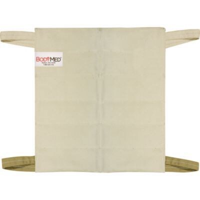 Hydro Therm Moist Heat Packs, Standard