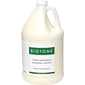 Biotone Nutri-Naturals Massage Lotion, Nature Scent, 1 Gallon Bottle (NNL1G)